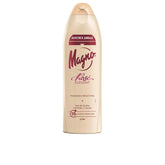 MAGNO-Gel de banho elegante de rosa 600 ml.-DrShampoo - Perfumaria e Cosmética